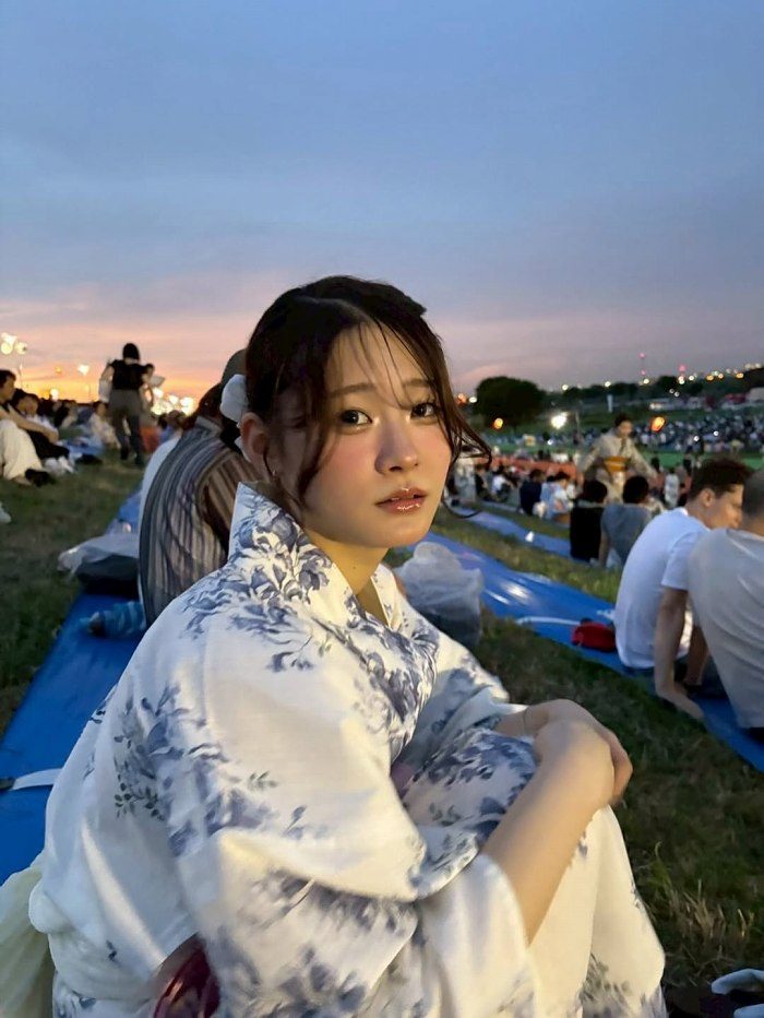 野村るな 画像024