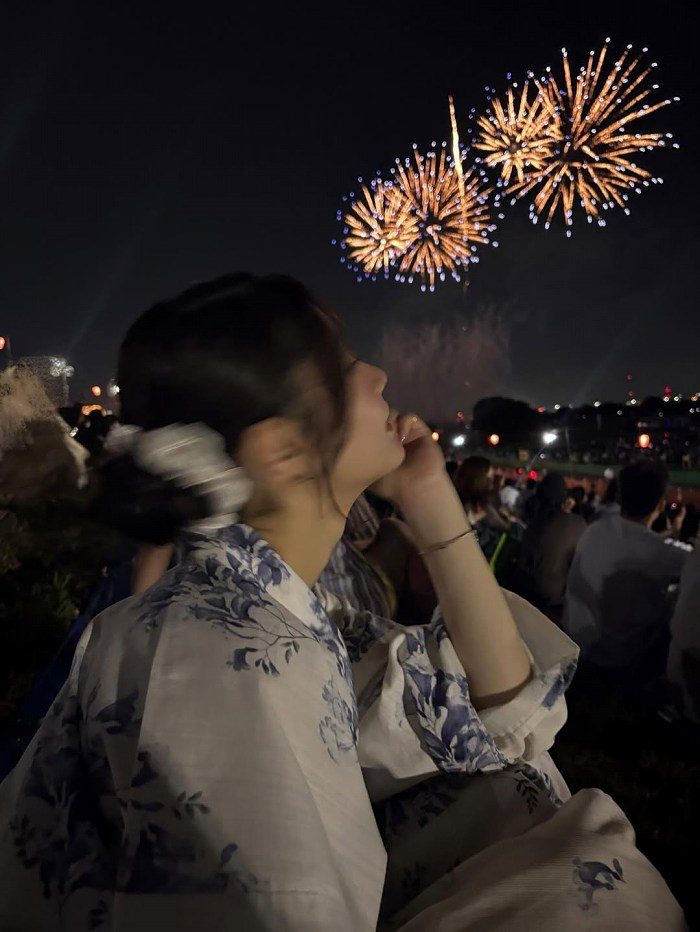 野村るな 画像025