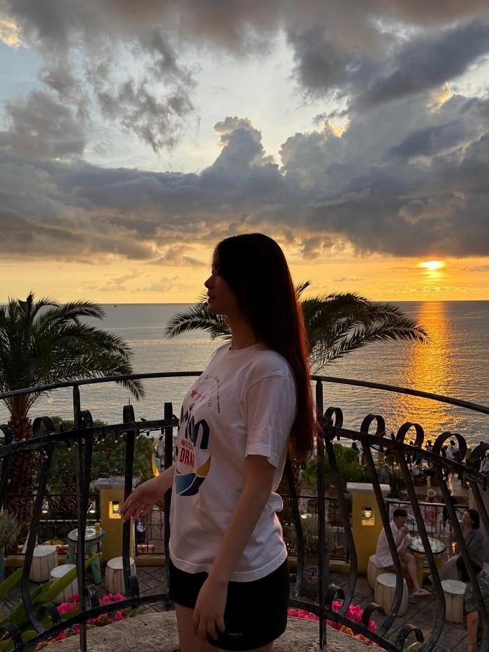 野村るな 画像026