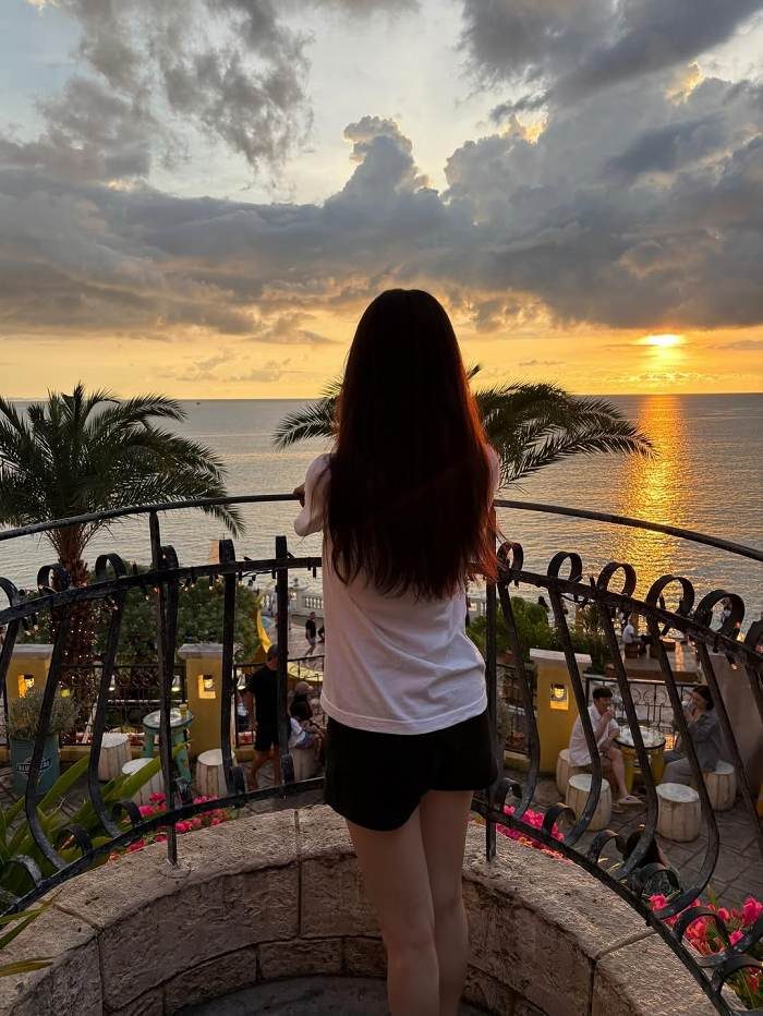 野村るな 画像027