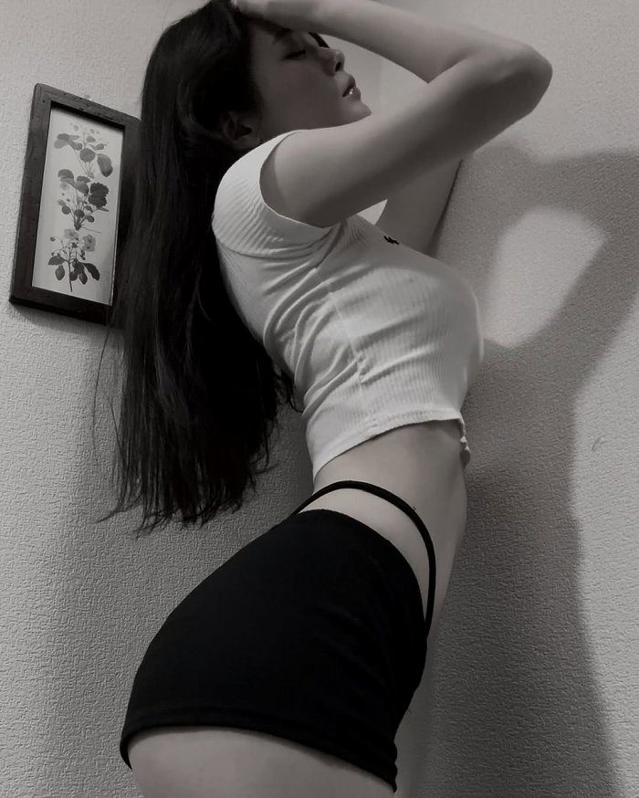 野村るな 画像029