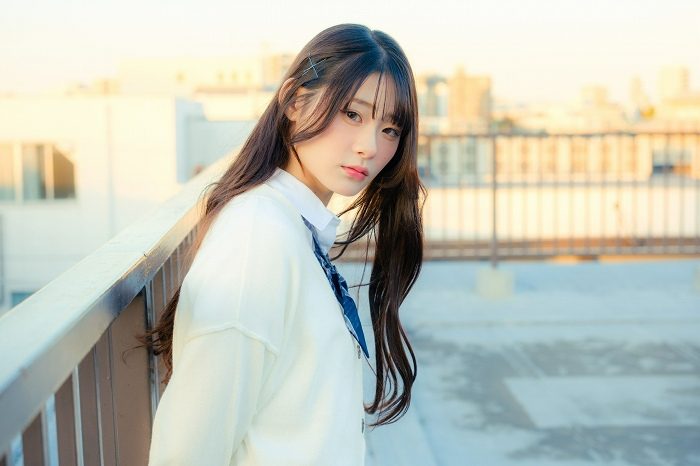 野村るな 画像032