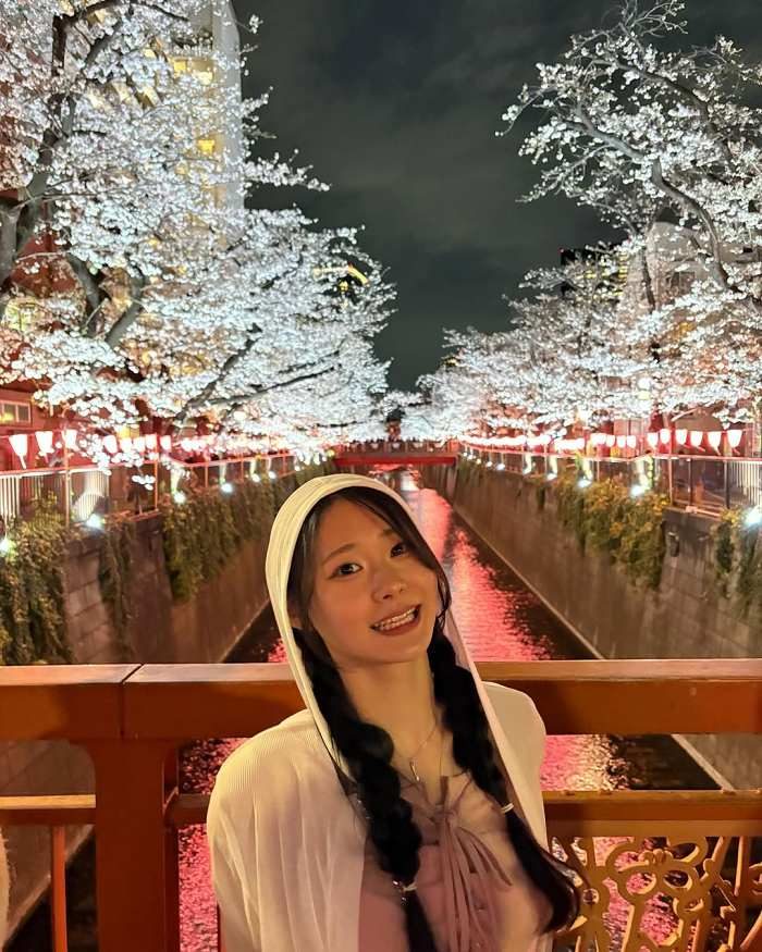 野村るな 画像035