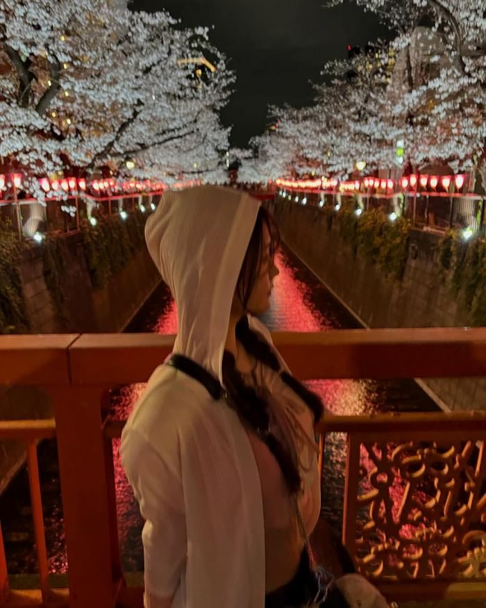 野村るな 画像036