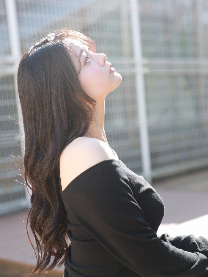 野村るな 画像037