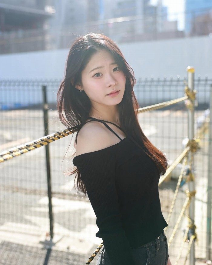 野村るな 画像038