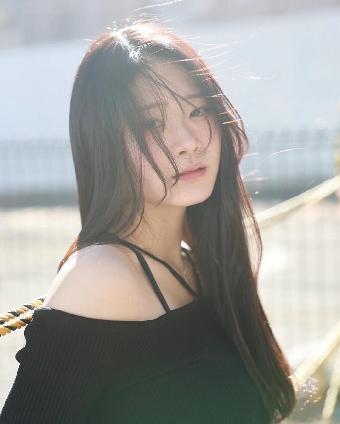 野村るな 画像039