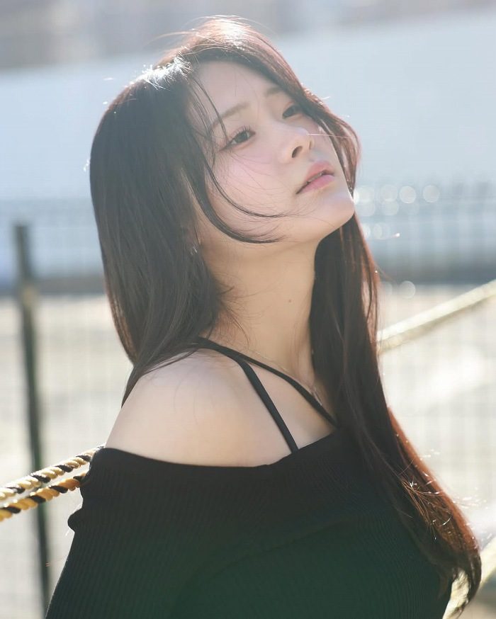 野村るな 画像040