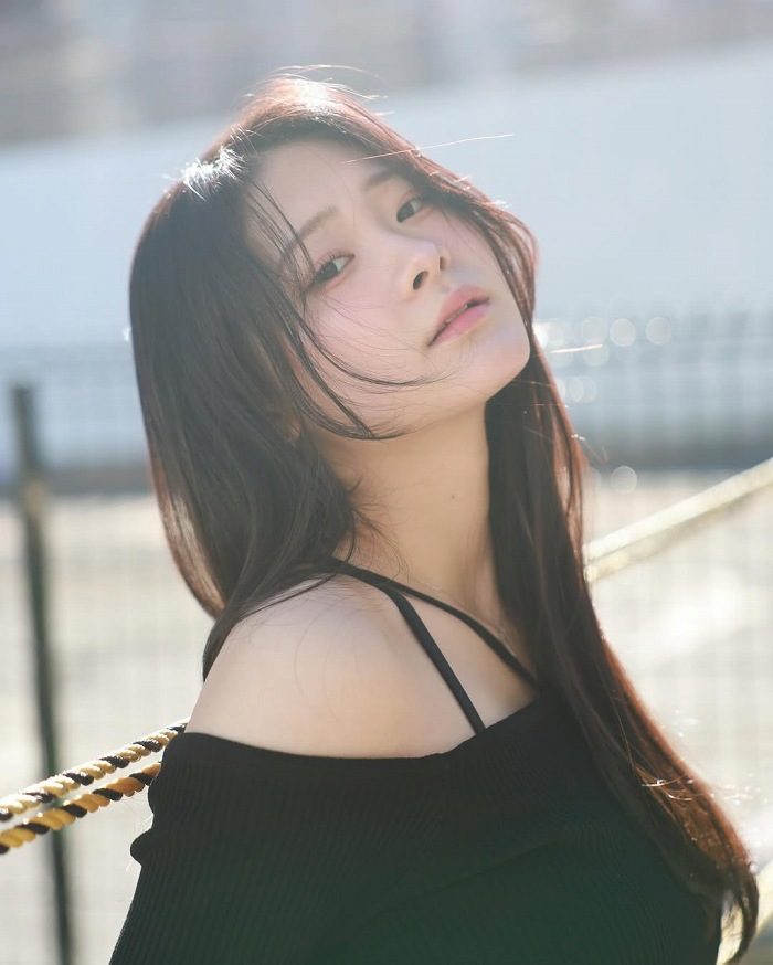 野村るな 画像041