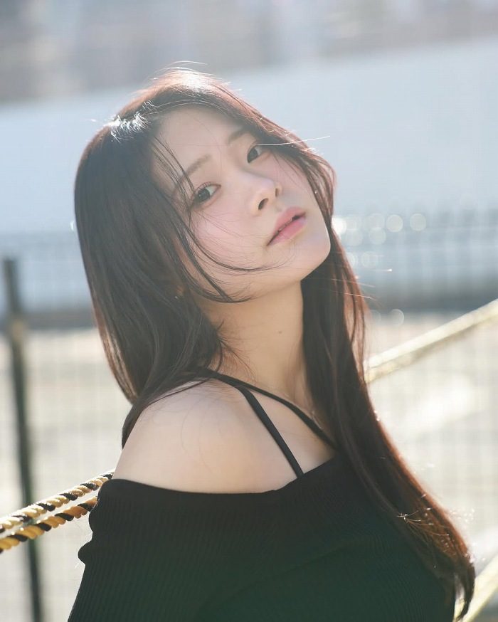 野村るな 画像042