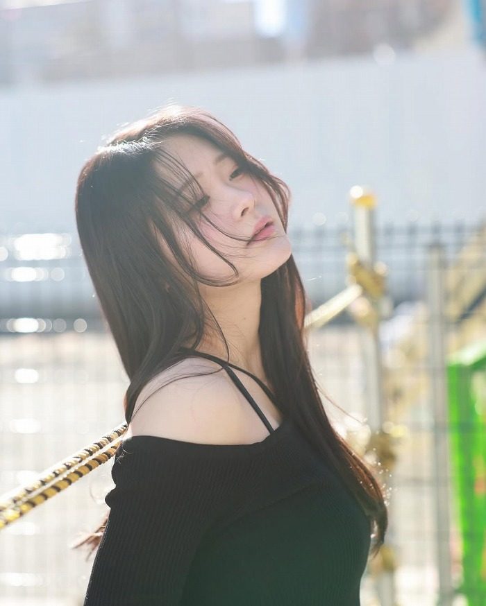 野村るな 画像043