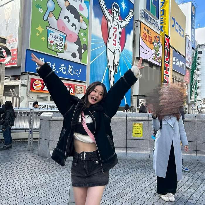 野村るな 画像045