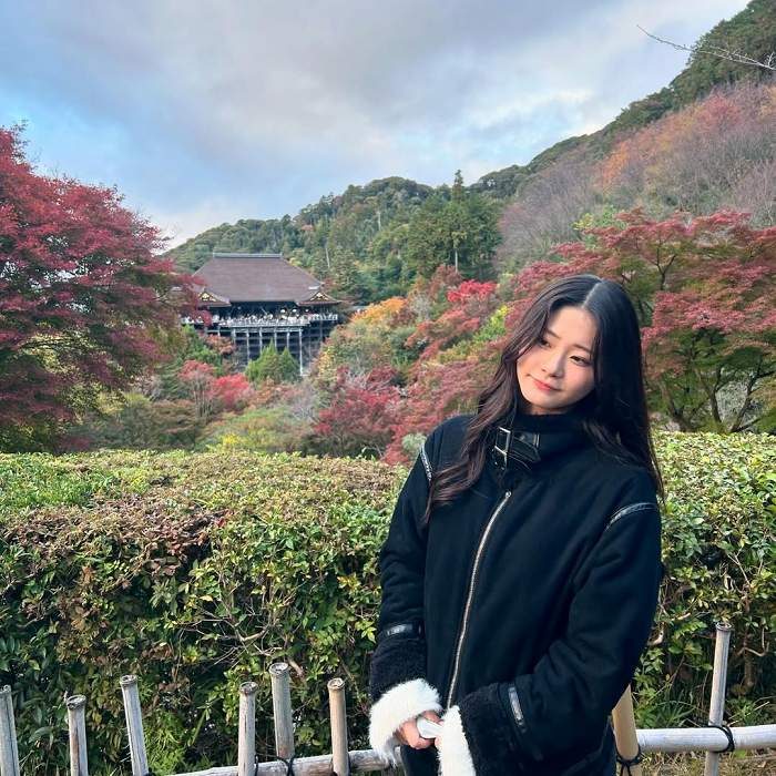 野村るな 画像046