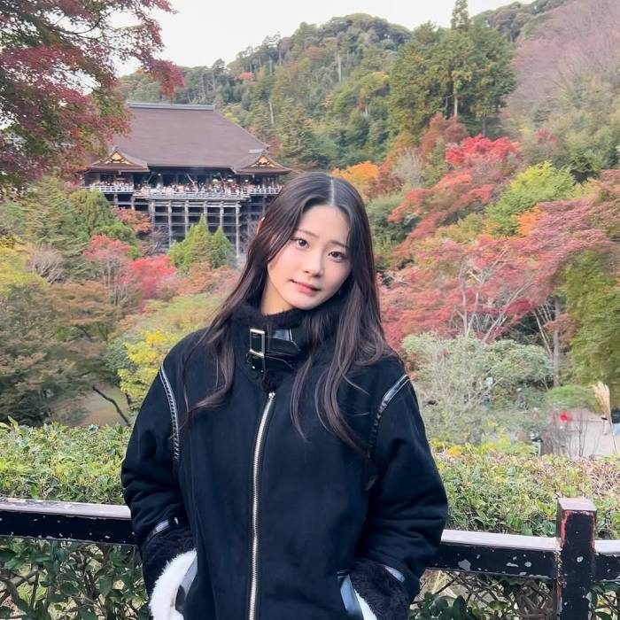 野村るな 画像047