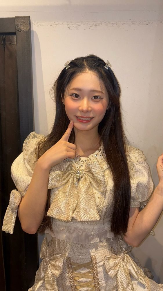 野村るな 画像052