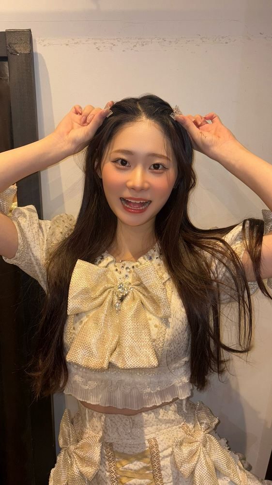 野村るな 画像053