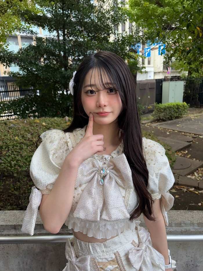 野村るな 画像063