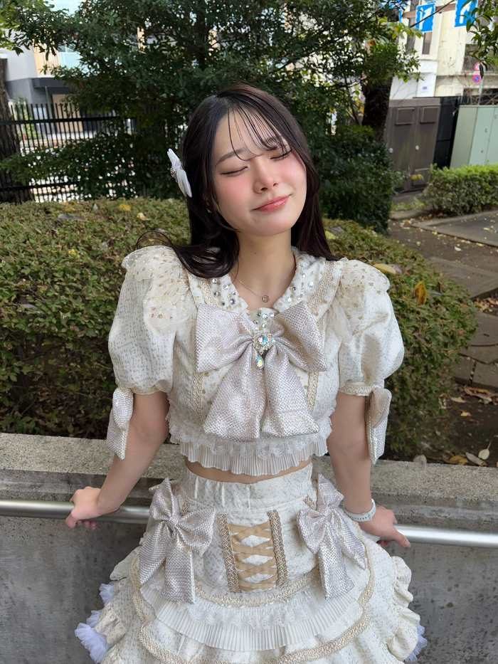 野村るな 画像064