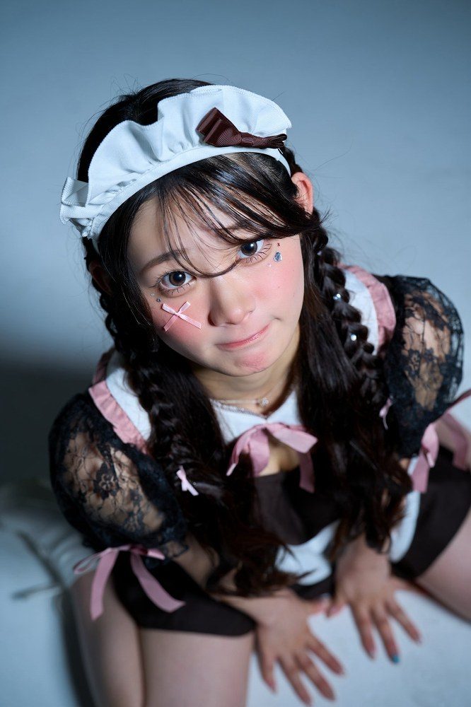 野村るな 画像065