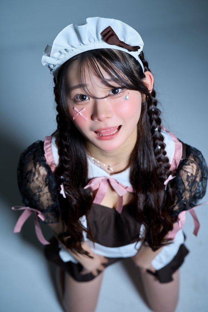 野村るな 画像066