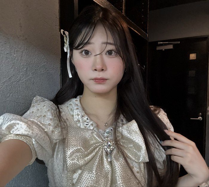 野村るな 画像070