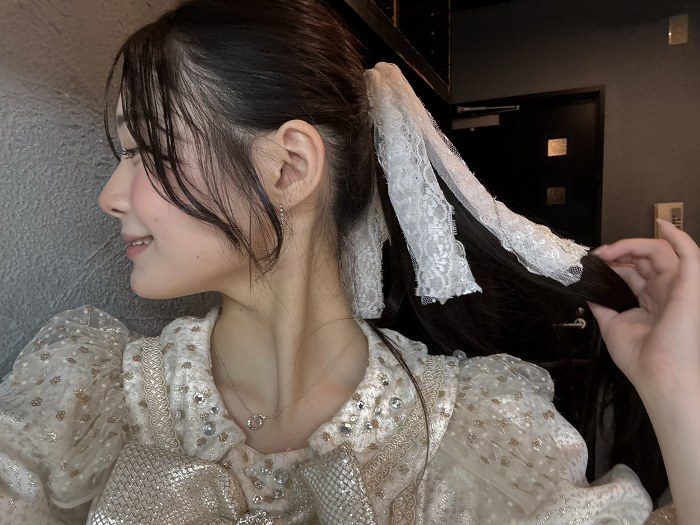 野村るな 画像071