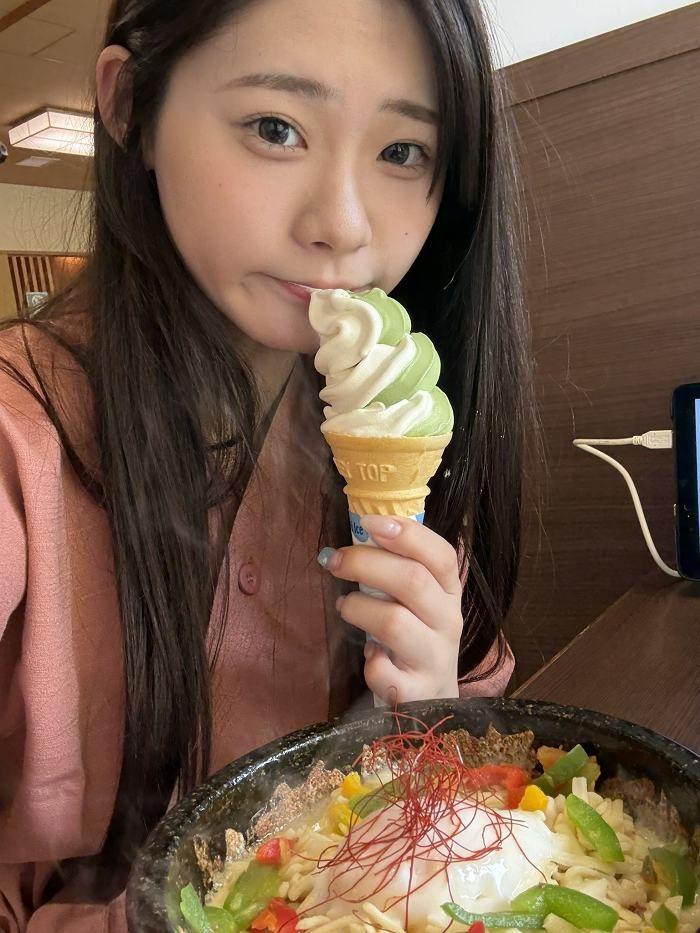 野村るな 画像072