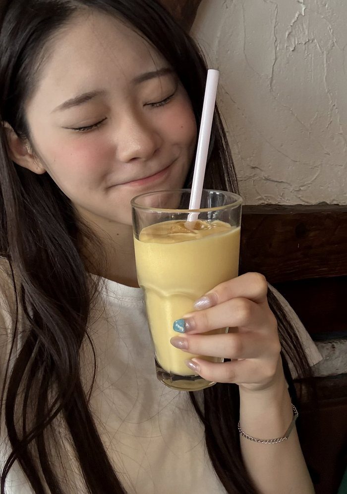 野村るな 画像073