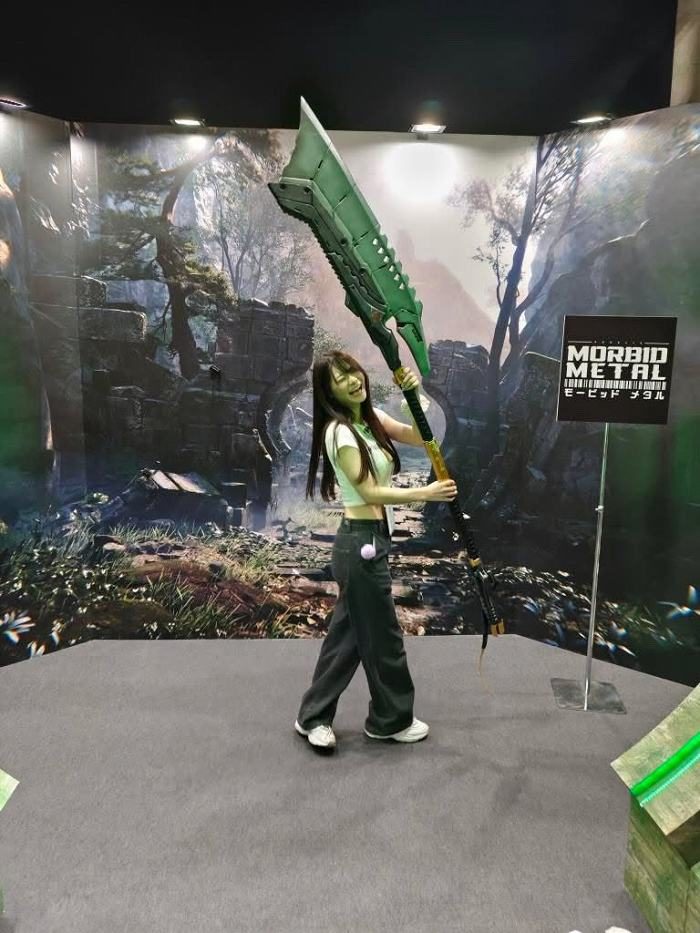 野村るな 画像074