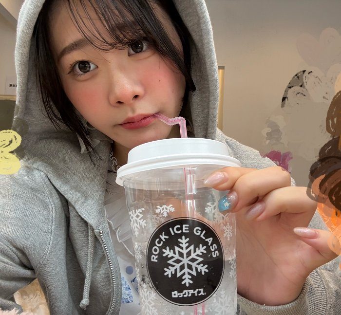 野村るな 画像076