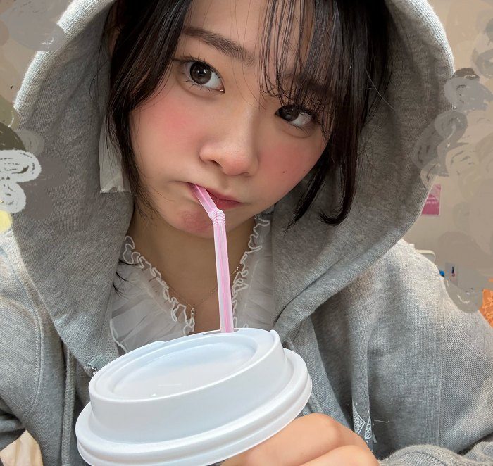 野村るな 画像077