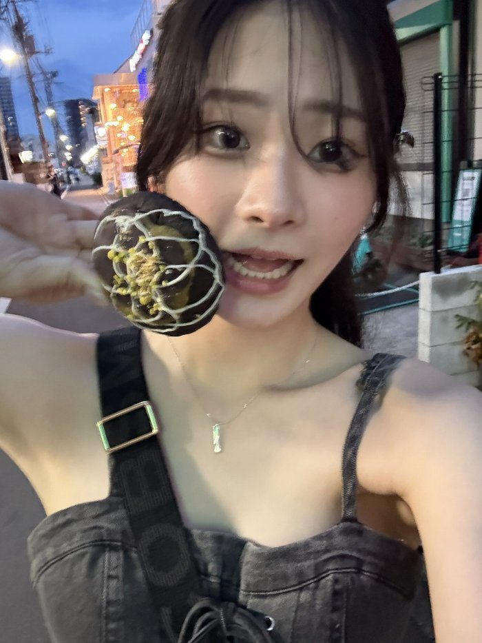 野村るな 画像081