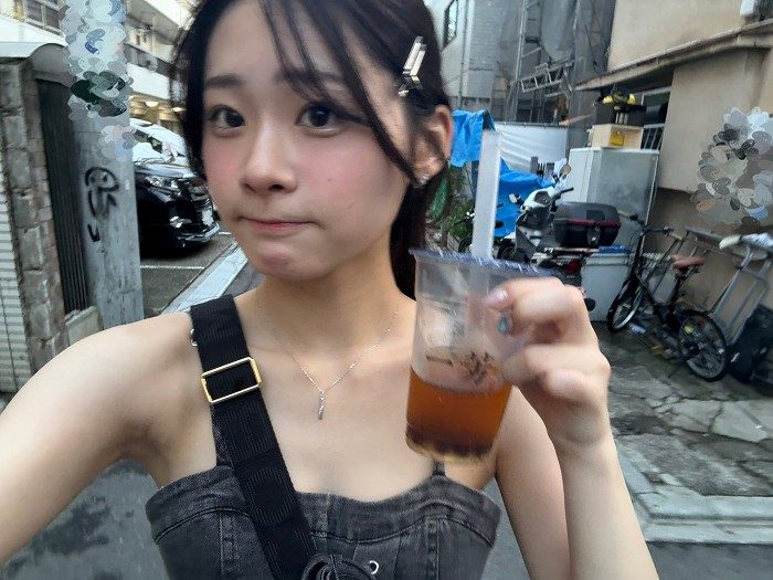 野村るな 画像082