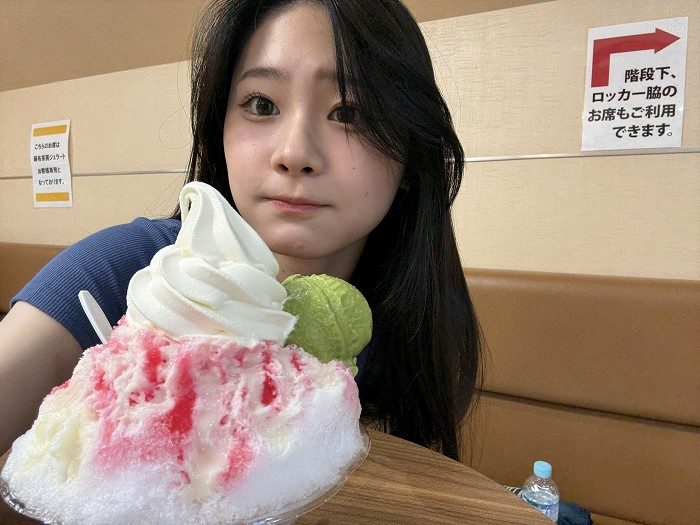 野村るな 画像084