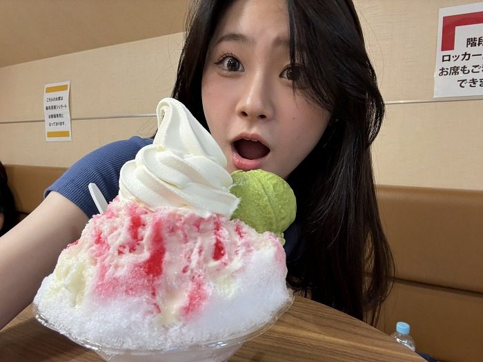 野村るな 画像085