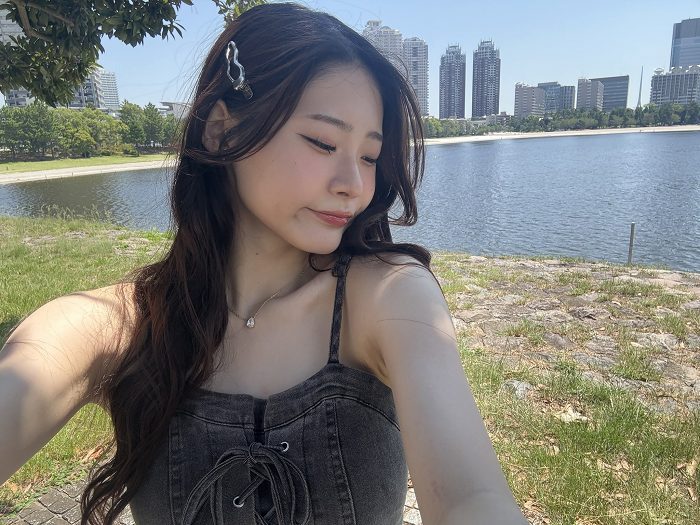 野村るな 画像087