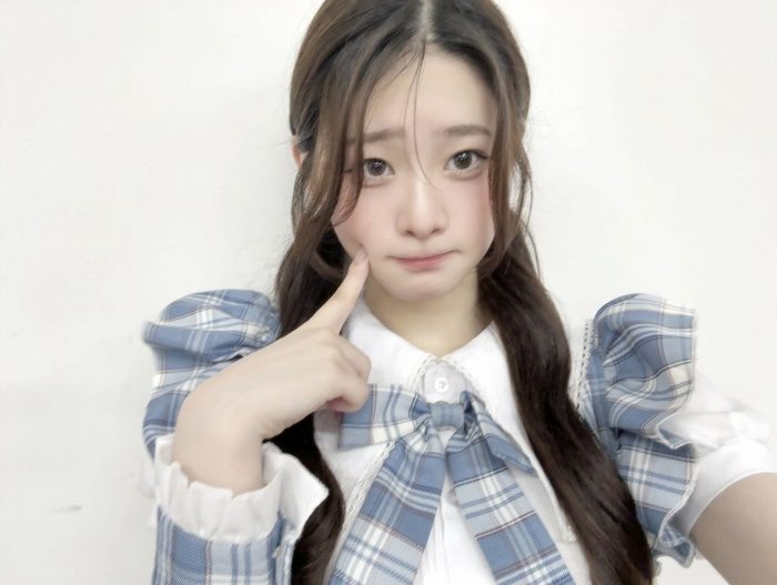 野村るな 画像088