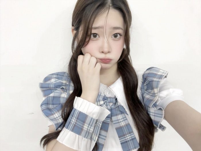 野村るな 画像089