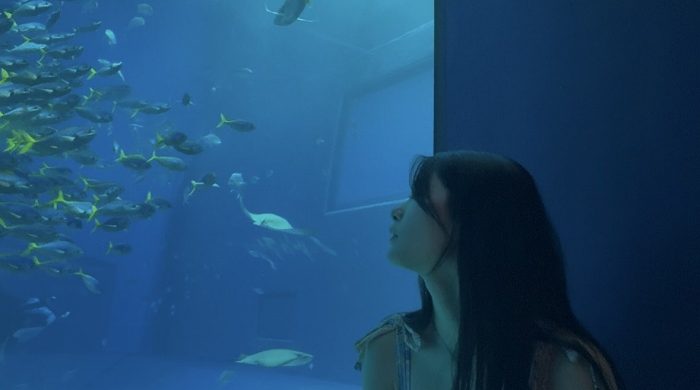 野村るな 画像094