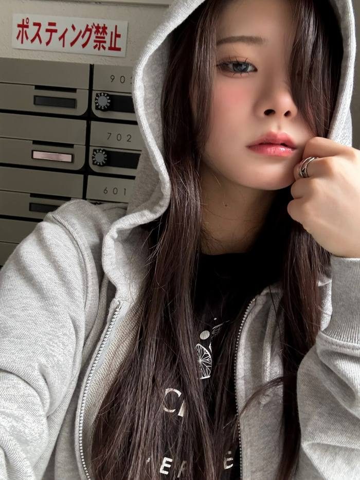 野村るな 画像095