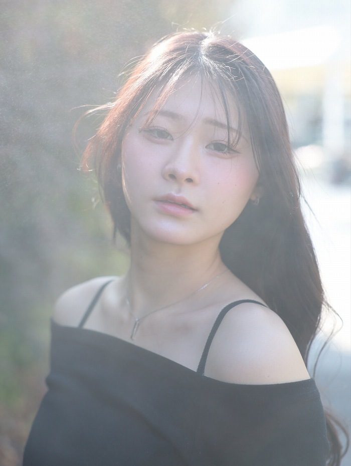 野村るな 画像097