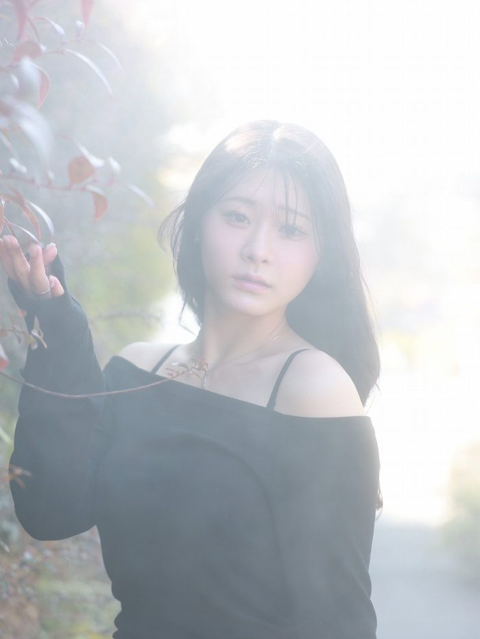 野村るな 画像098