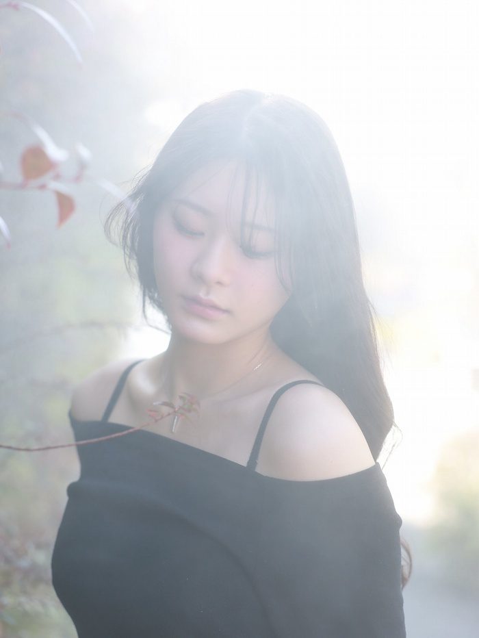 野村るな 画像099