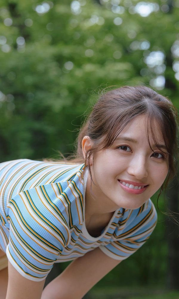 大和田南那 画像007