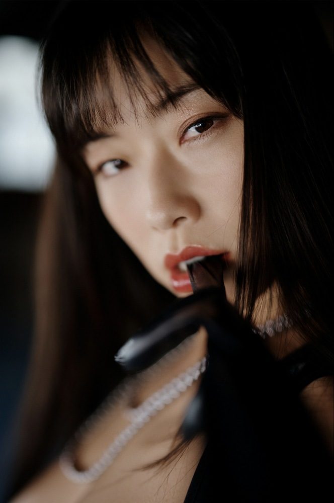 小田飛鳥 画像002