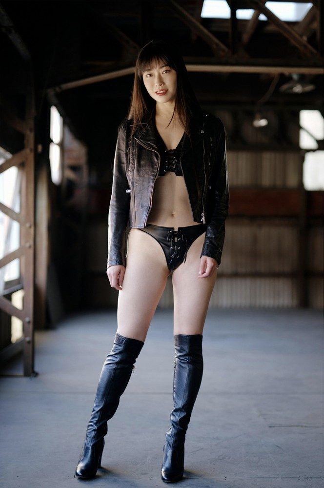 小田飛鳥 画像007