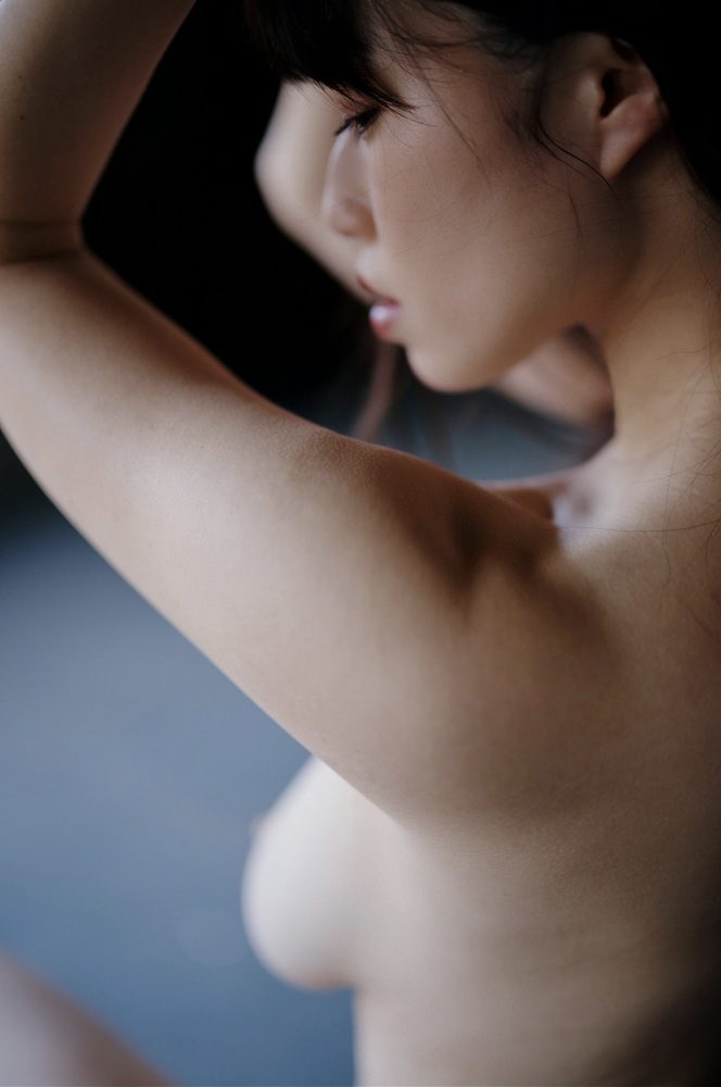 小田飛鳥 画像015