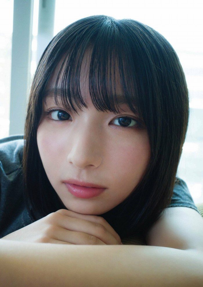 大野愛実 画像002