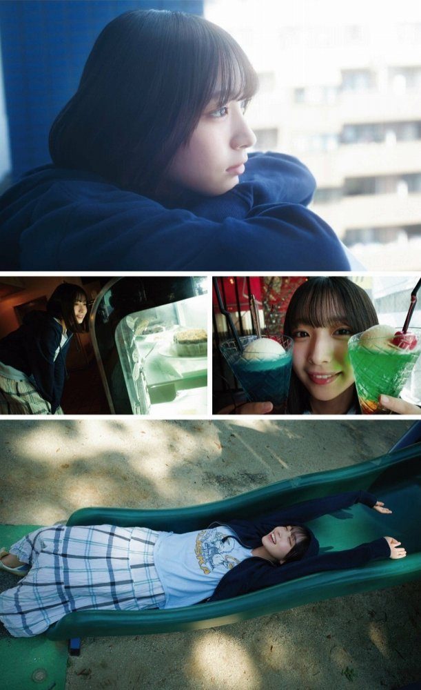 大野愛実 画像003