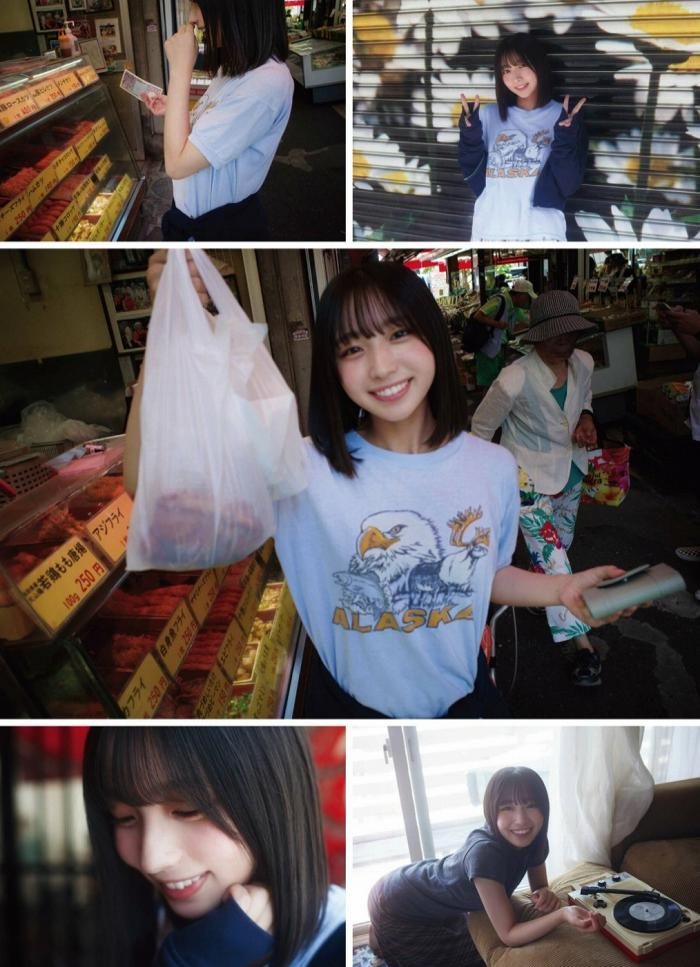 大野愛実 画像004